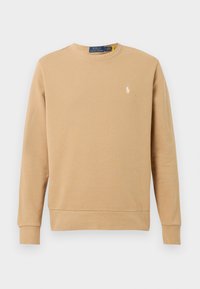 Izbrano, classic camel