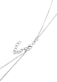 Elli GEO  - Halskæder - silver-colored
