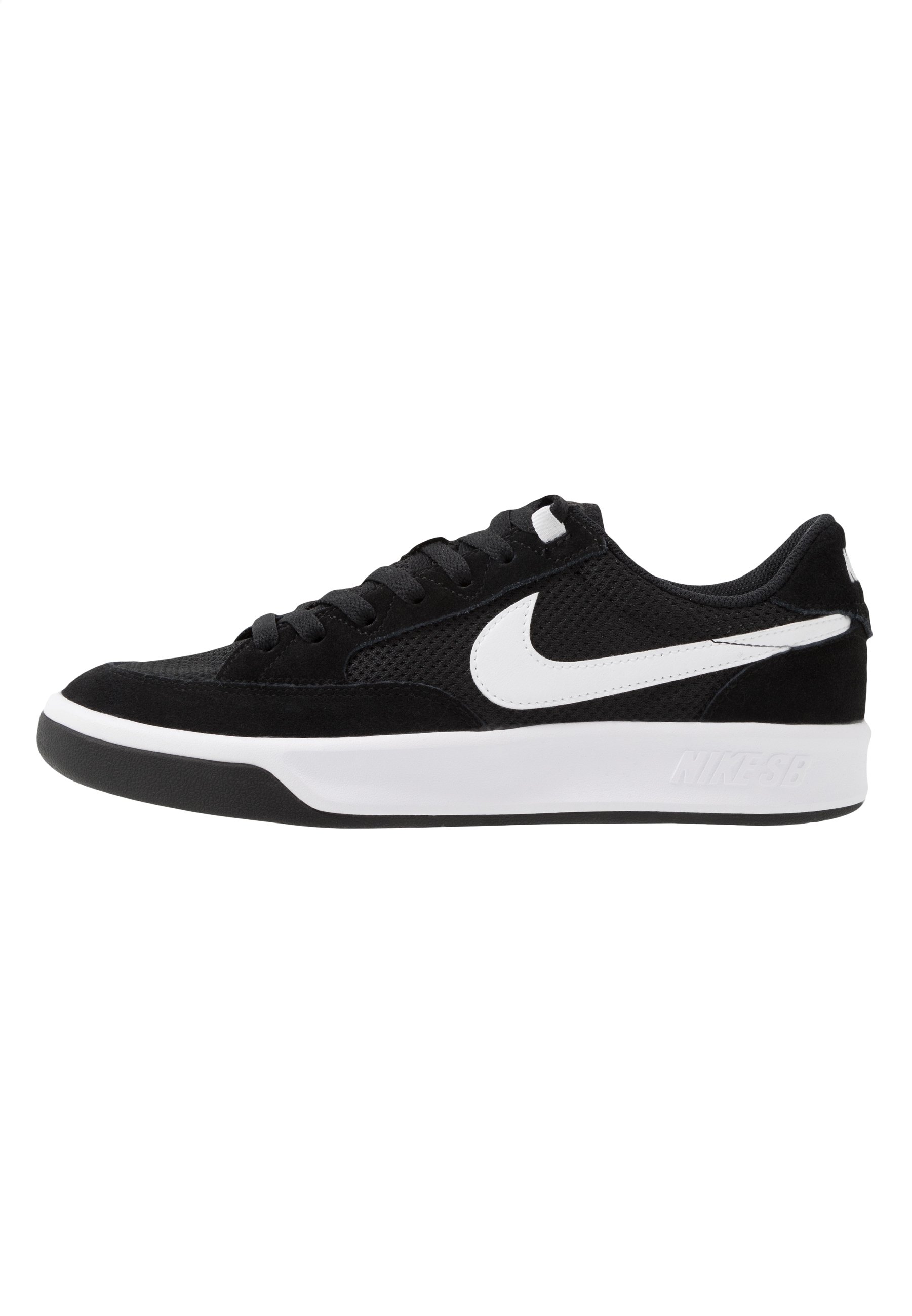 nike sb adversary zalando