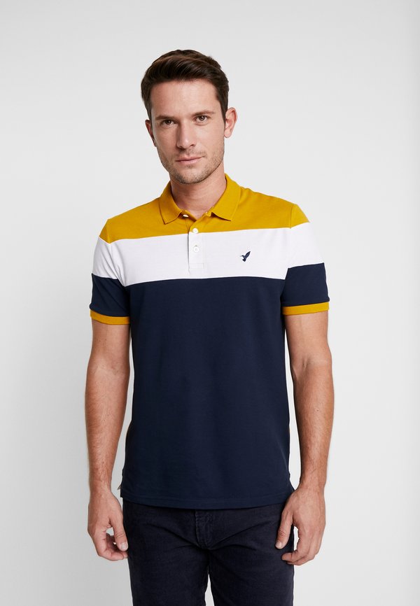 Poloshirt