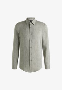 Non selezionato, dark green two