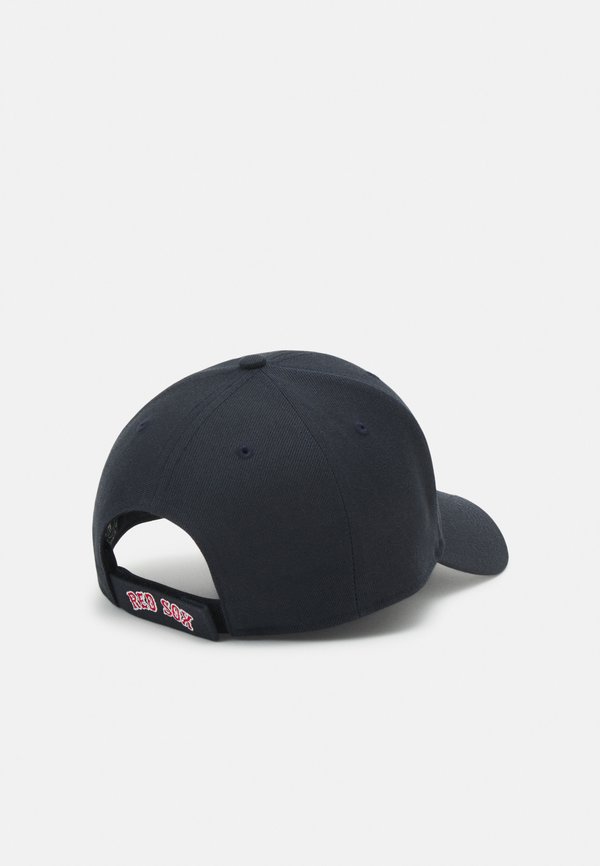 MLB BOSTON RED SOX MVP UNISEX - Cap3
