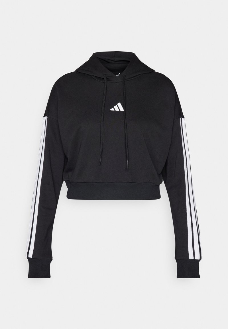 adidas Sportswear Hoodie zwart