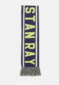 Επιλέχθηκε, navy