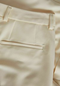 JJXX JXMARY - Šortai - seedpearl