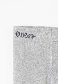 Ewers UNI - Collants - grey
