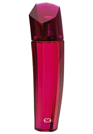 MAGNETISM  EAU DE PARFUM - Eau de parfum