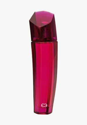 Escada Fragrances MAGNETISM EAU DE PARFUM - Eau de parfum
