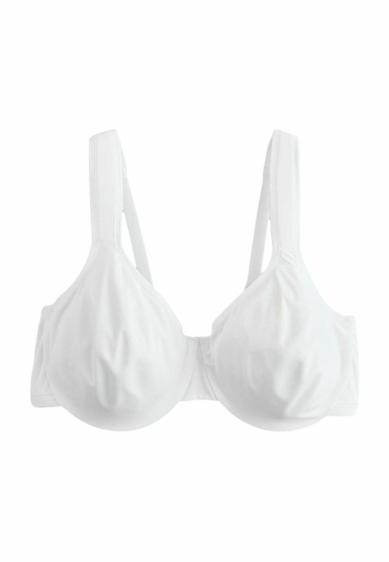 Next DD+ PAD FULL CUP FIT - DD+ SUPERSOFT COMFORT PADDED STRAP ...