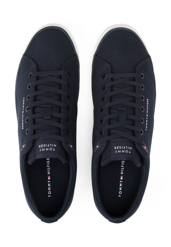 LOW CORE - Trainers - desert sky3