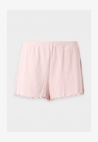 Sélectionné, pink