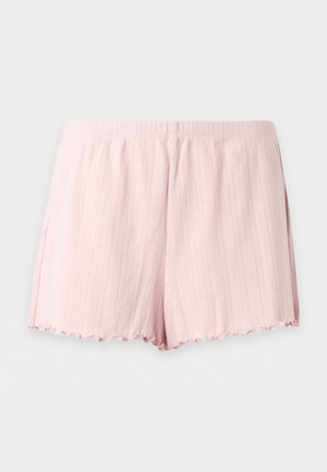 GAP, Nachtwäsche Hose - pink