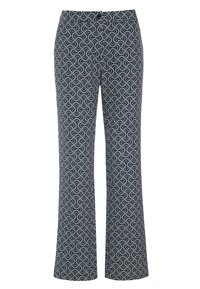 Dea Kudibal Broek - blue