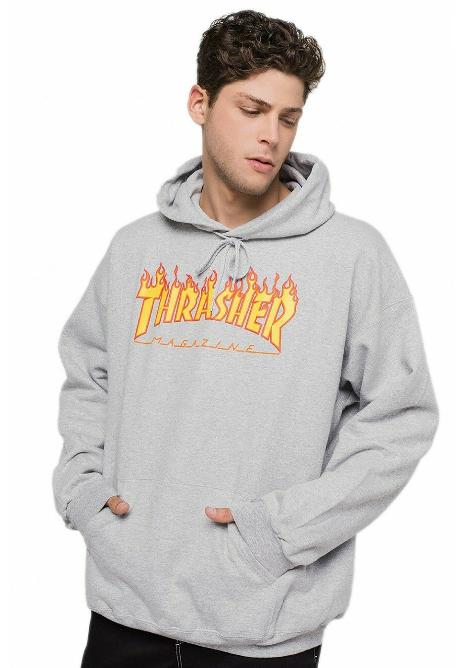 thrasher black friday