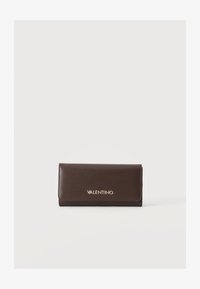Niet geselecteerd, brown