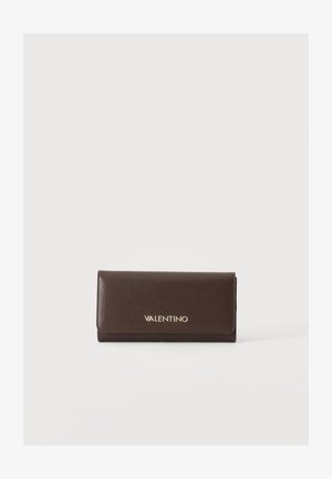 Valentino Bags, ALEXIA - Portafoglio - brown