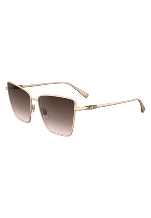 Longchamp, Occhiali da sole - nude
