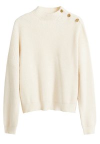 Mango Maglione - beige