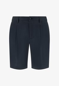 Non sélectionné, navy blue