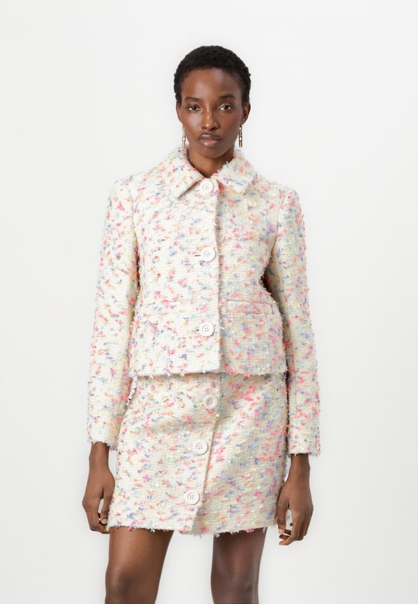 GALA JACKET  - Leichte Jacke