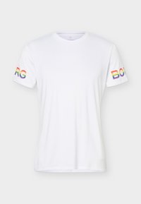 Δεν επιλέχθηκε, brilliant white