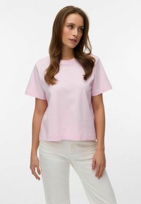 Non sélectionné, pink a boo