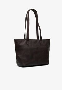 Non sélectionné, brown