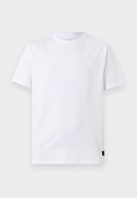Δεν επιλέχθηκε, bright white