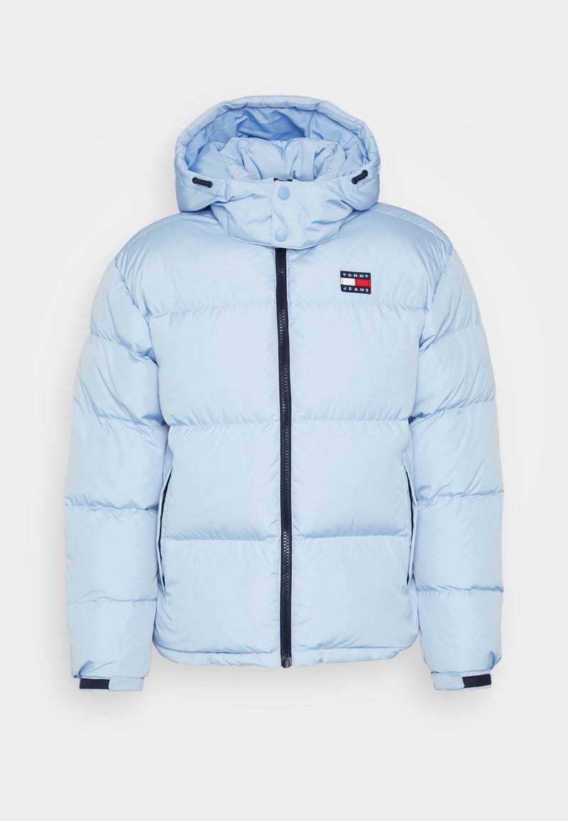 Tommy hilfiger pearl down coat Clearance