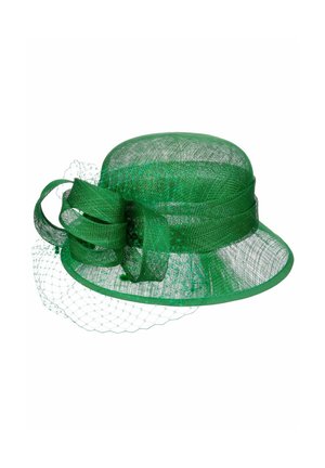 Lierys LAFONA - Hat - grün