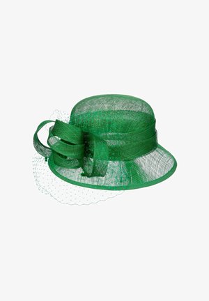 Lierys LAFONA - Hat - grün
