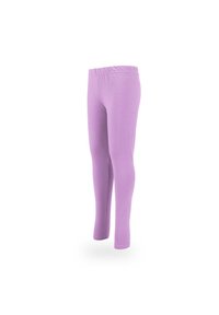tup tup Legginsy