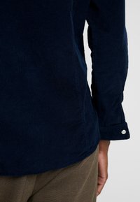 Dorothy Perkins Blus - dark blue