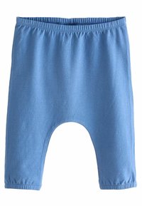 Next SET 6 PACK REGULAR FIT - Leggings - Hosen - varsity bear
