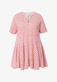 Non sélectionné, amaryllis