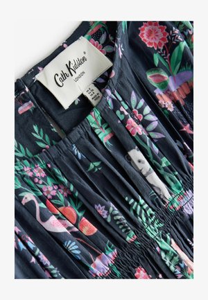 Cath Kidston, Bluse - black