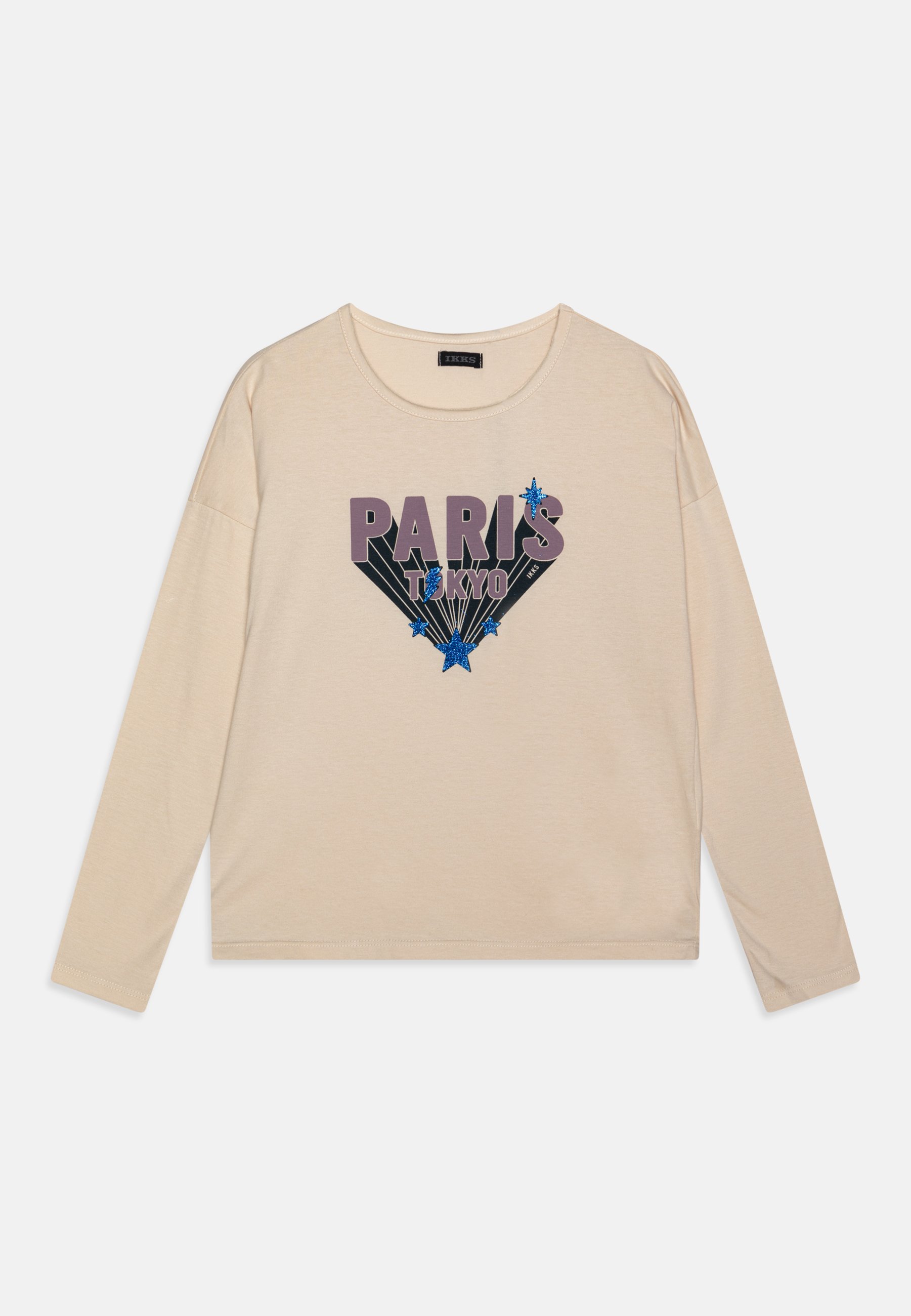 Pull sans manches en maille ajourée - Beige - Kiabi - 15.00 Pull sans manches en maille ajourée - Beige - Kiabi - 15.00