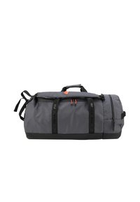 Selezionato, grey
