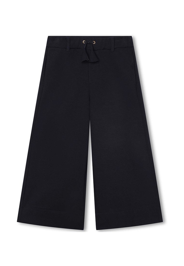 LANVIN Broek blauw