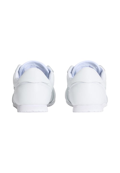 Vans SUPER LOWPRO UNISEX - Trainers - white — foto 4