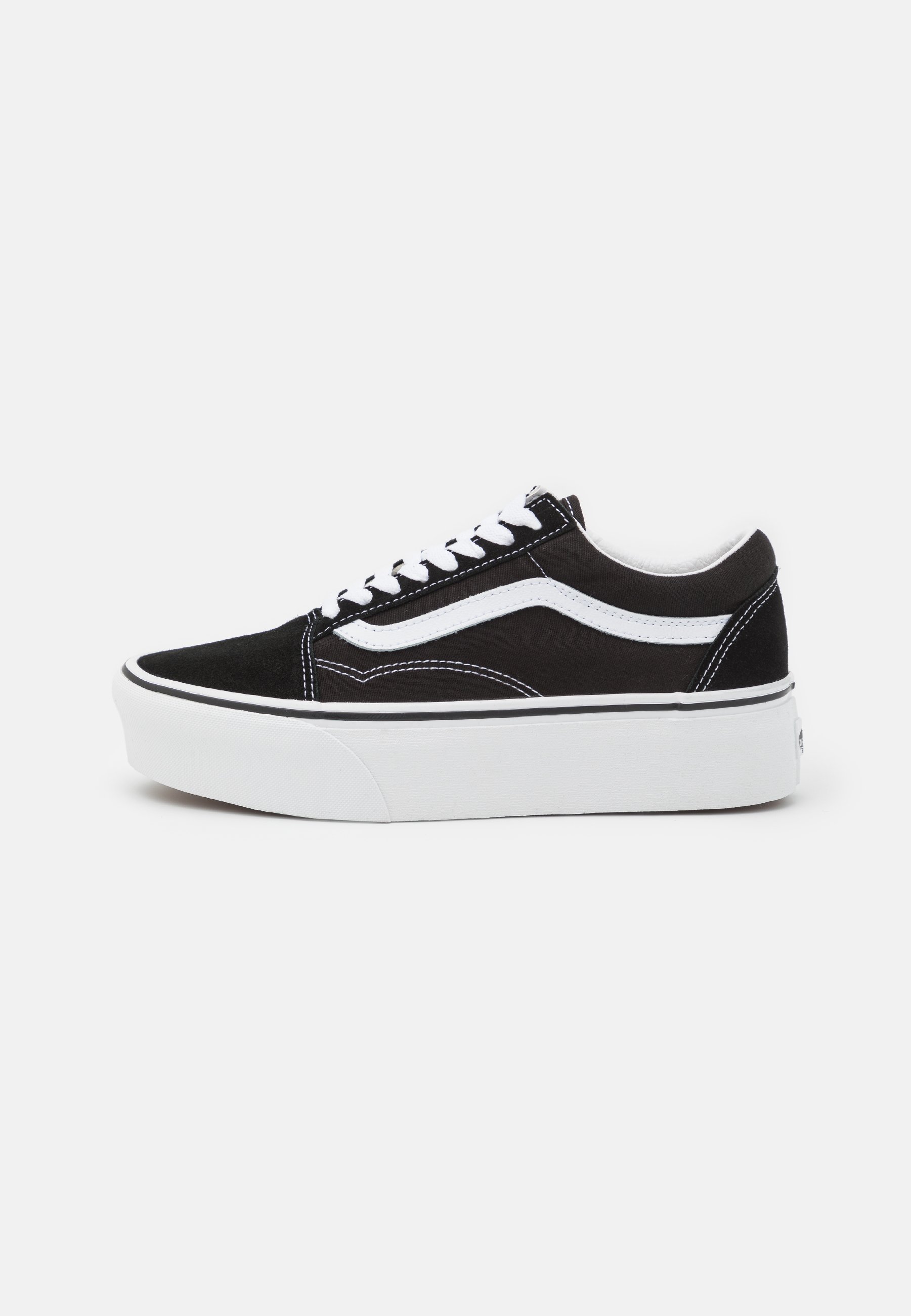vans old skool herren schuhe