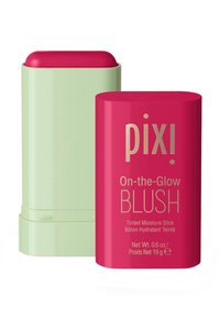 Pixi - ON-THE-GLOW BLUSH - Blush - ruby Image miniature 1