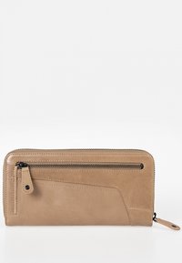 Aunts & Uncles TILDA - Wallet - timeless taupe