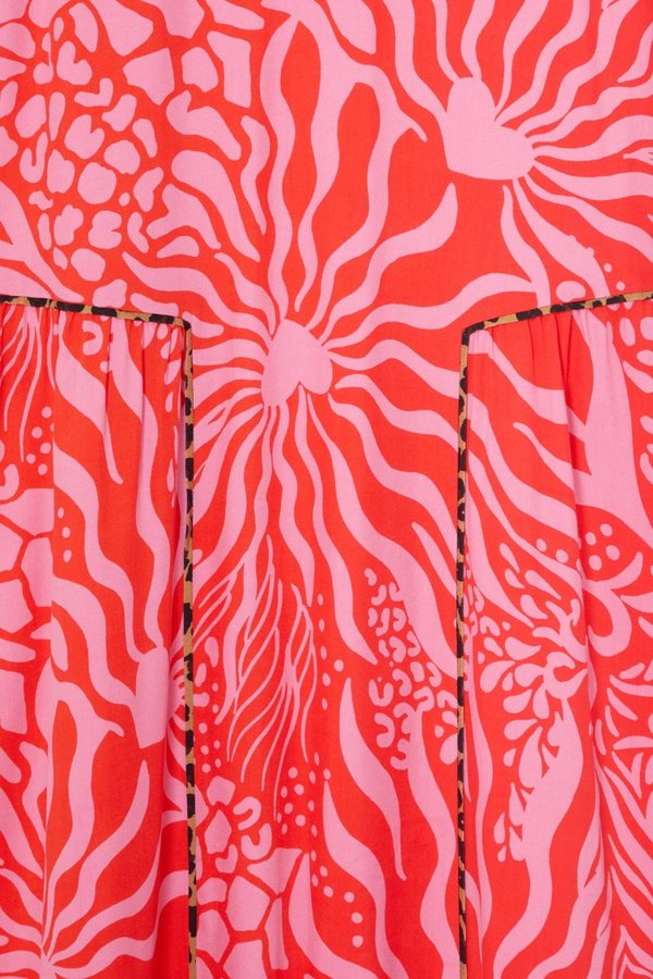 OLIVE DRESS - Cocktail dress / Party dress3