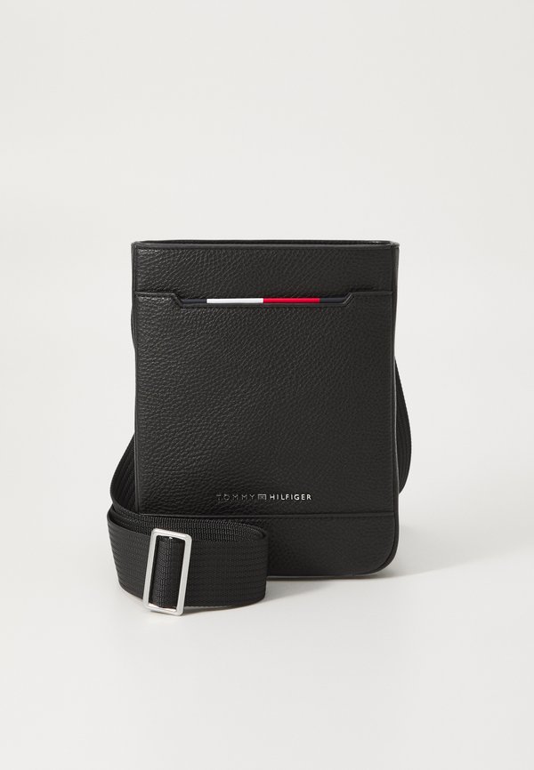 CENTRAL MINI CROSSOVER - Cross body bag2