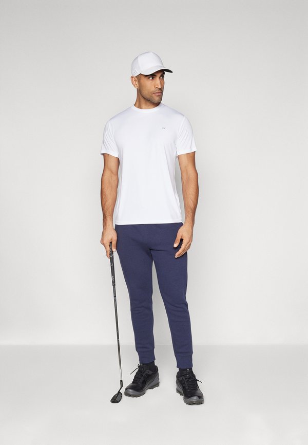 TEE CLASSIC 2 PACK - Sport T-Shirt