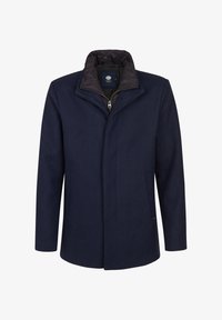 Non selezionato, royal navy