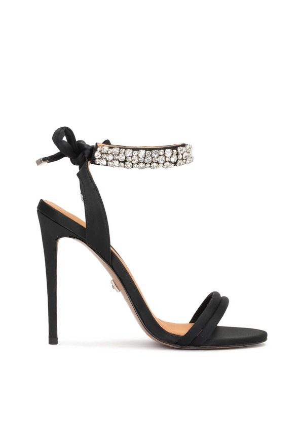 JOSEFINE - Riemensandalette