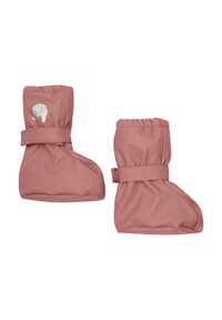 CeLaVi UNISEX różowy
