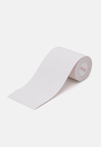 MAGIC Bodyfashion - BOOB TAPE - Ostali dodaci - crispy white Minijatura 1